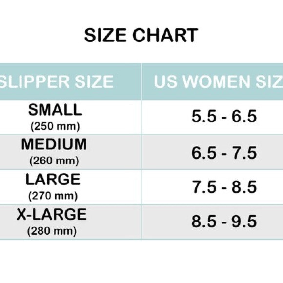 #80 Leopard Happy Face Slippers - Picture 2 of 3